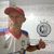 Leandro Bispo