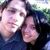 onilse moreira