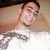 flavio arruda