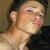 Jonathan William