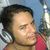 Izaiasraimundocarneiro