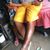 Agilson Silva