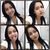 caroline rodrigues