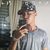 josivan morais