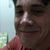 Paulo Silva