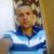 Douglas Pereira