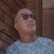 Vagner Santo