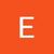 EMUSIC PRODUÇÕES