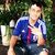 Jonata Gomes