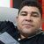 Marcos Correa