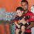 Jose Roberto Silva Moraes