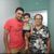 Rafael Reys