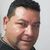 Jamerson Alves