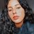 Elissandraelbermartins Martins