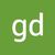 gd O brabo