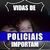 Everton Silveira