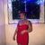 Allinneh Olliver