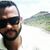 Felipe Henrique