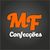 MF Confecções LTDA