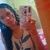 Lucineide Vieira