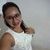 Jessica Paiva