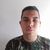 Higor Raone