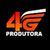 4GProdutora Eventos & produções