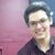 Wellerson Pimentel Rocha
