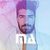 Maycon Almeida