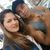 Thais Beu