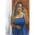 Crisslaine29