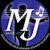 MJ. Music- Art Produções