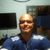 Rodrigo Menezes