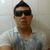 Jose Silva Teixeira