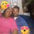 Joedson Campos