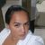 Brenda Caroline Araujo