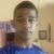 daniel diel