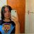 Janaina Inácio da Silva