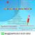Criativa Papelaria e variedades