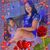 Marionei Neto