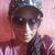 Willian Maciel