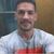 Wesley Oliveira
