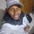 Darlan Delmondes