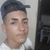 Wesley Oliveira