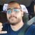 Bruno Guilherme