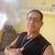 Bryan Soares