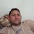 Valdir Moraes