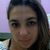 Rosy Firmo