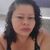Selma Elias dos Santos