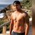 Robson Tarcio
